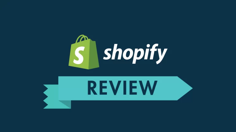 shopify-review