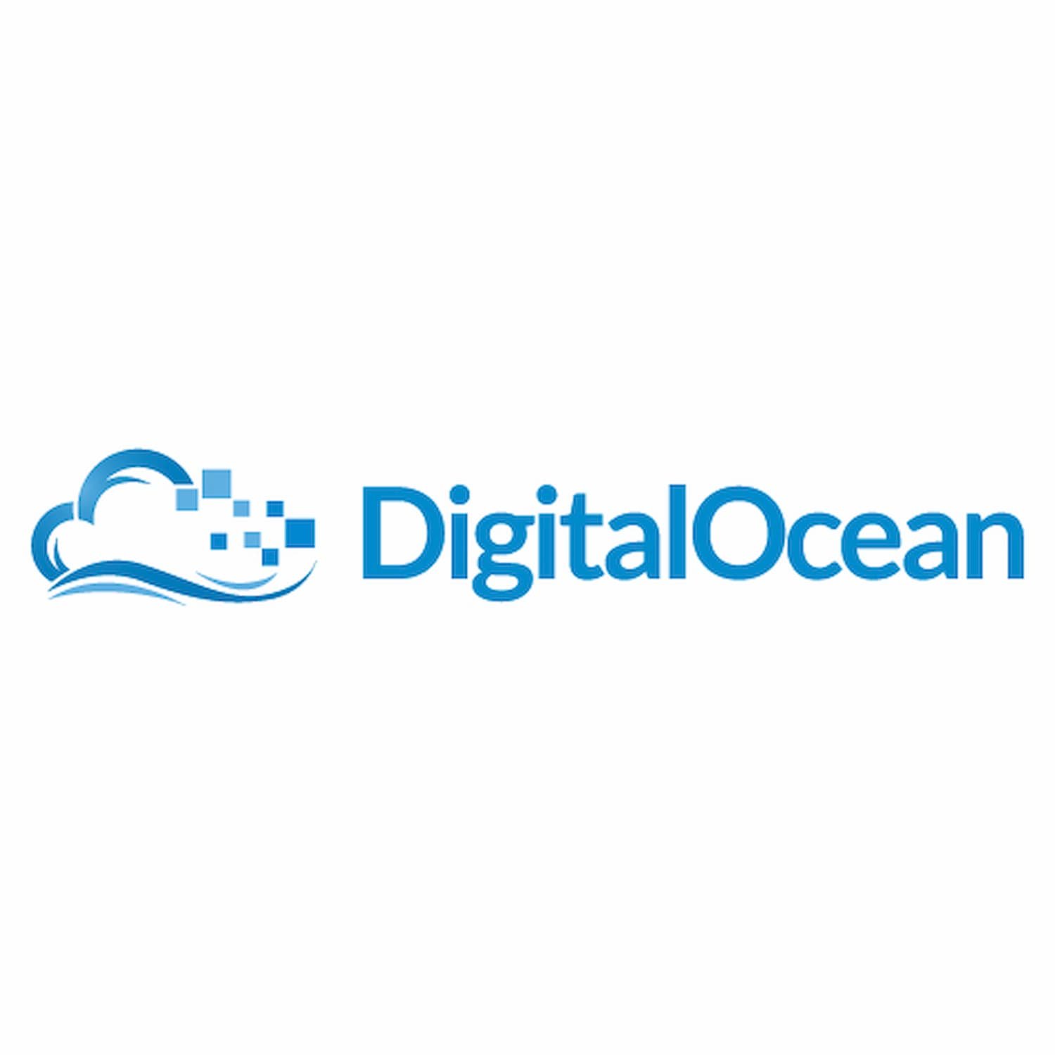 5ef895a801f3d9643b45e307_digitalocean-logo-vector-download