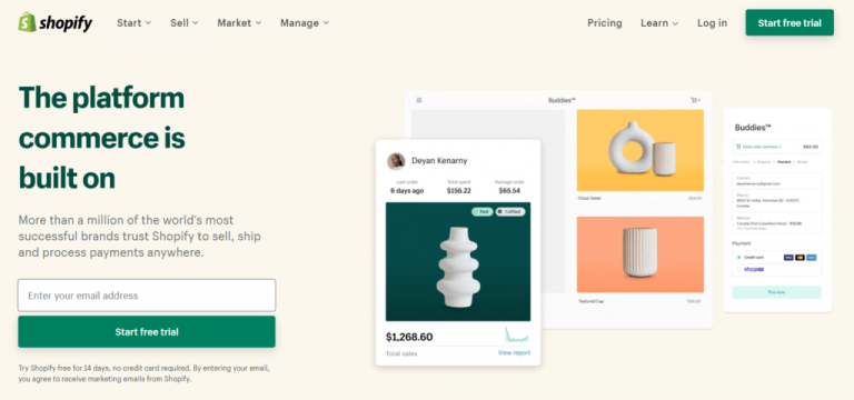 Shopify-min-1024x480-1