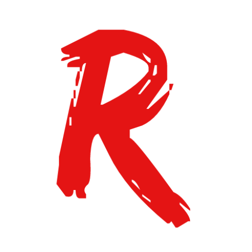Site Icon