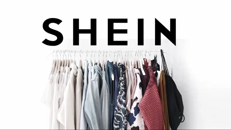 shein-e1653304495395-1