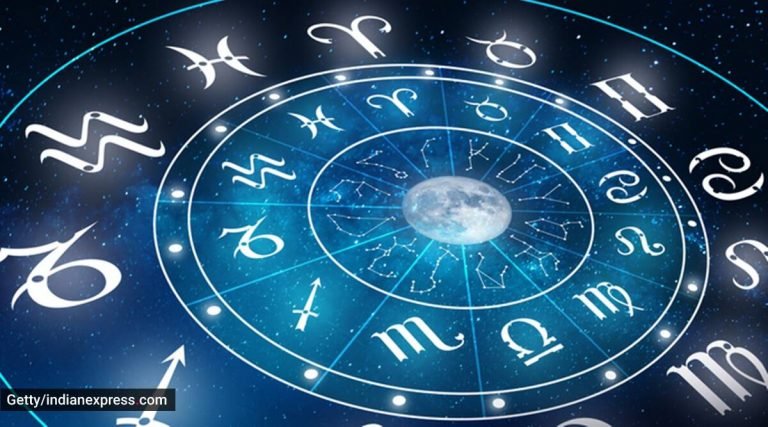 GettyImages-Zodiac-signs-horoscope-4-1200