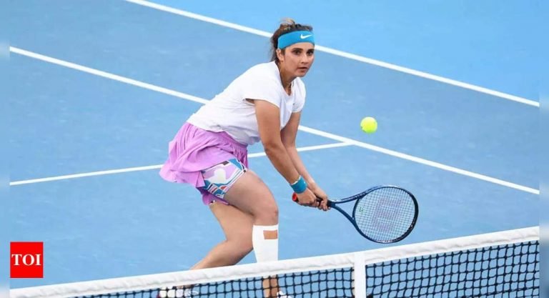 Thank-you-for-inspiring-millions-World-salutes-tennis-queen-Sania