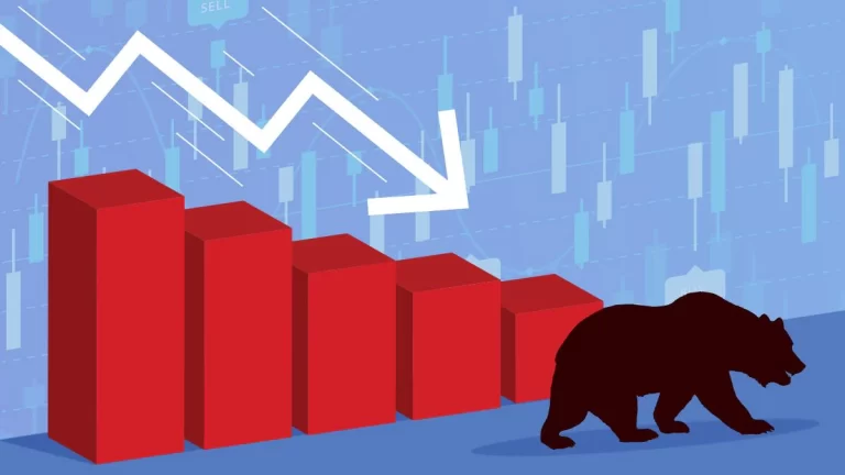 bear-stocks-1-sixteen_nine