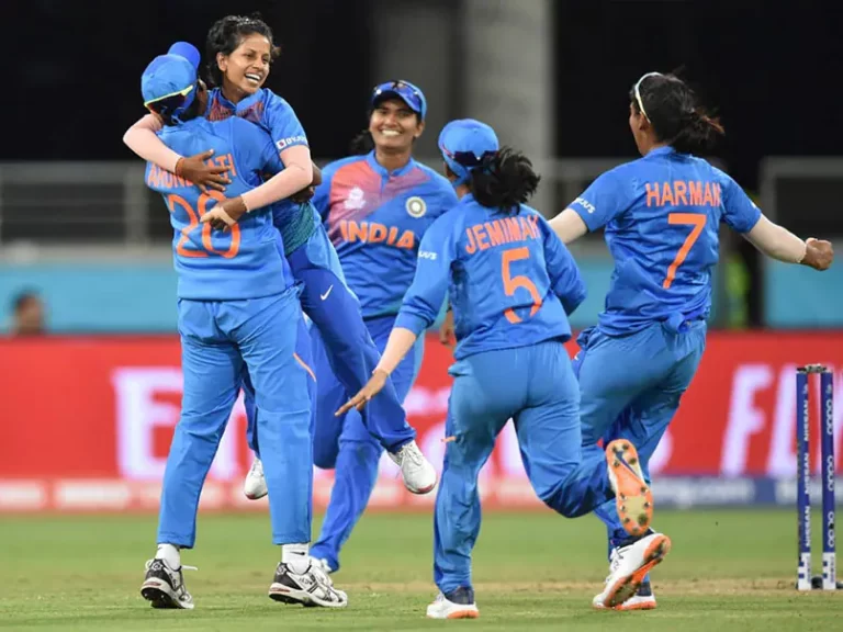 f8lfang_indian-womens-cricket-team_625x300_16_May_21