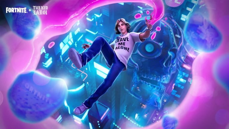 fortnite-wild-dreams-loading-screen-1920x1080-60226b1a4a9e