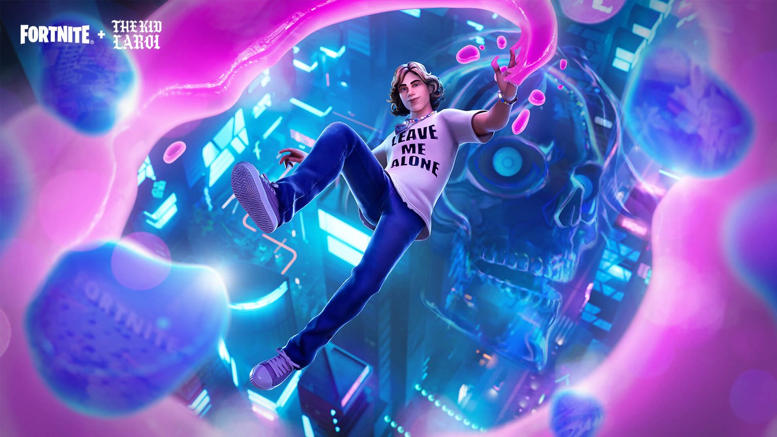 fortnite-wild-dreams-loading-screen-1920x1080-60226b1a4a9e