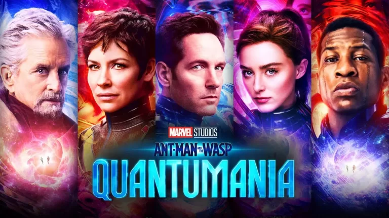 ant-man-3-main-characters