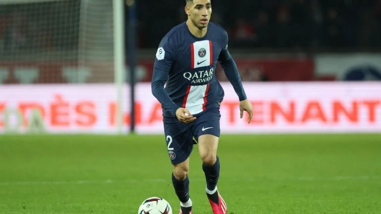 breaking-achraf-hakimi-under-investigation-for-rape-v0-Wg9ERvWqJT7h4lnjLRc3TsQqU6jgjTJ0essdx7Pn1oU