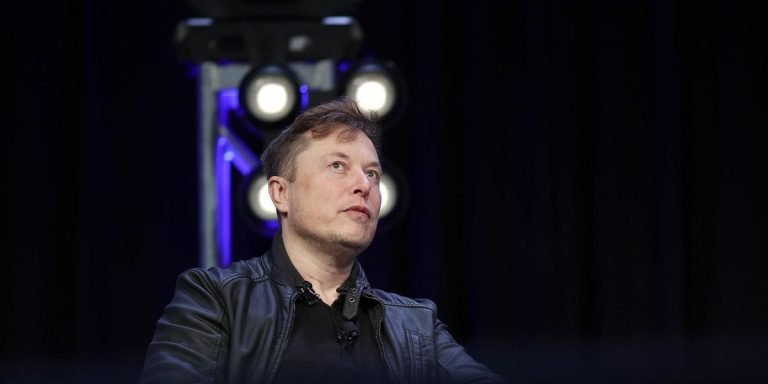 elon-musk-founder-and-chief-engineer-of-spacex-speaks-at-news-photo-1617302118_