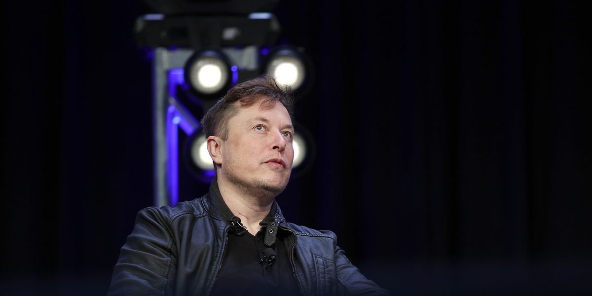 elon-musk-founder-and-chief-engineer-of-spacex-speaks-at-news-photo-1617302118_