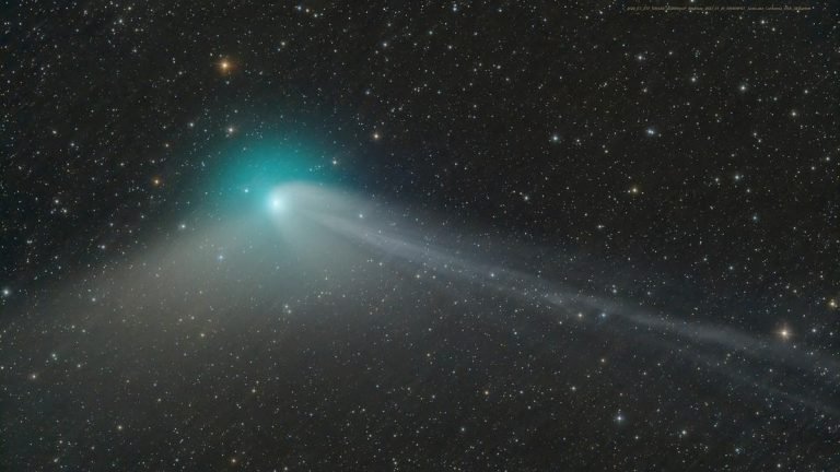 green_comet-sixteen_nine