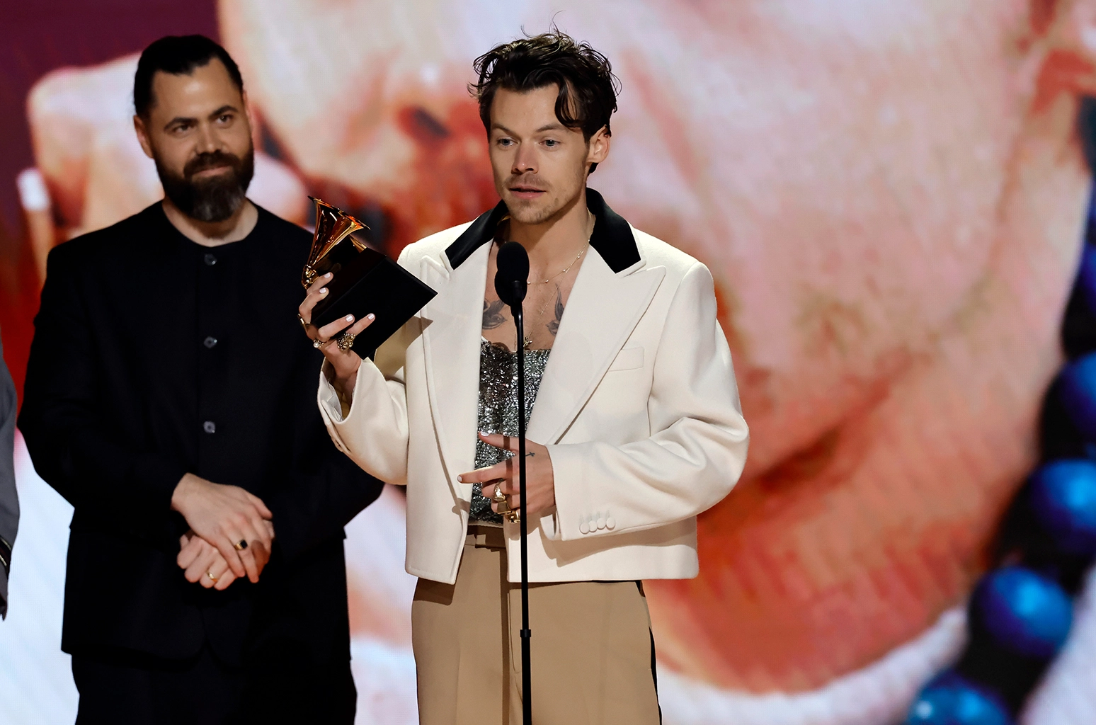 harry-styles-pop-vocal-grammy-win-2023-billboard-1548