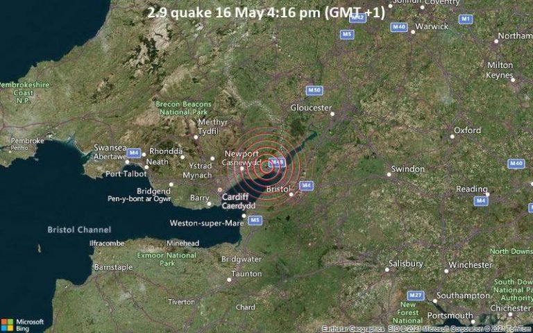 quakemap6246330