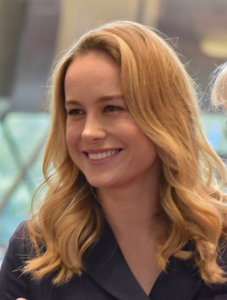 1200px-Captain_Marvel_trailer_at_the_National_Air_and_Space_Museum_2_(cropped)