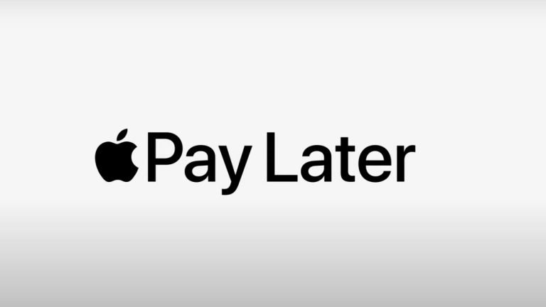 Apple-Pay-Later-What-is-it-and-how-to-use