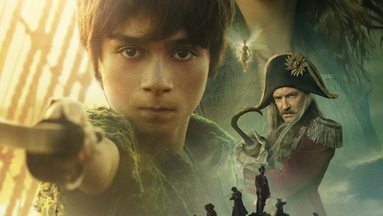Peter-Pan-Wendy-Publicity-H-2023
