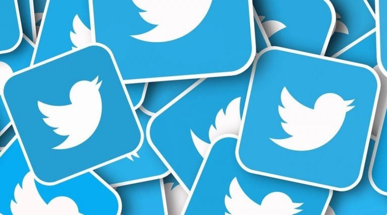 Twitter-Pixabay
