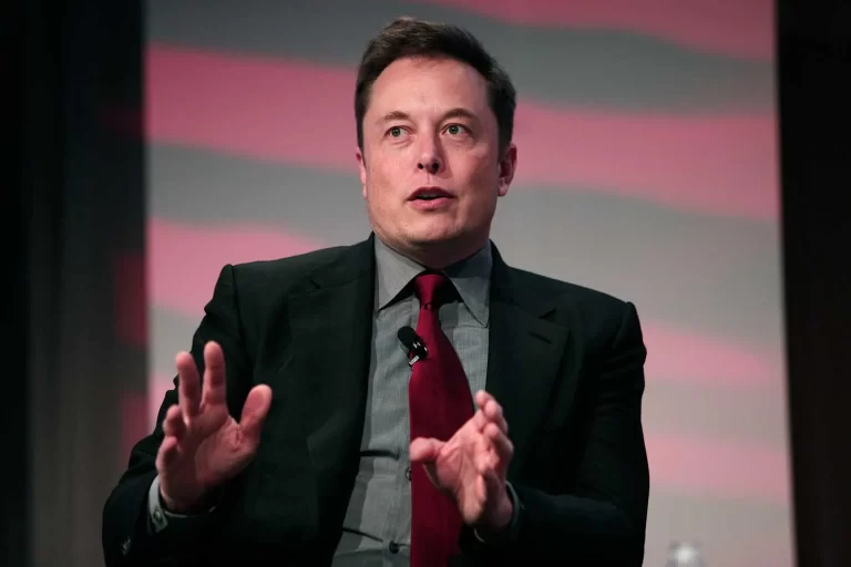 elon-musk-fears