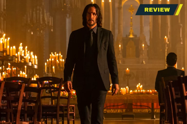 john-wick-chapter-4-review