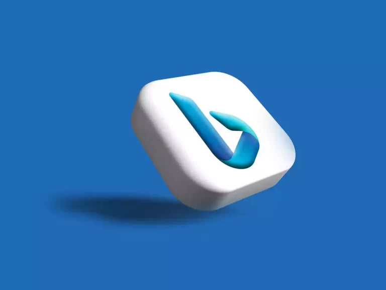 microsoft-increases-bing-ais-chat-limits-to-120-per-day