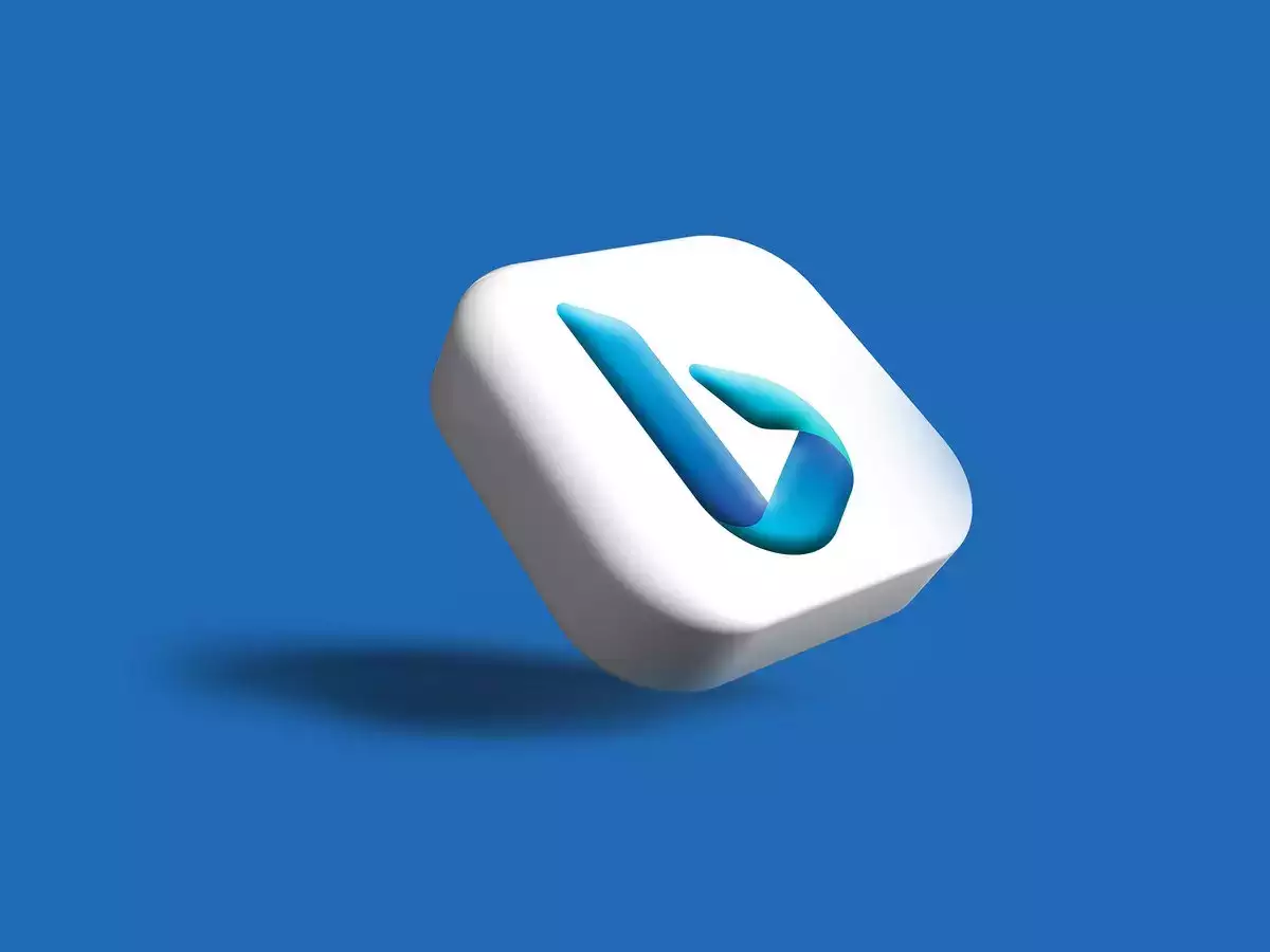 microsoft-increases-bing-ais-chat-limits-to-120-per-day