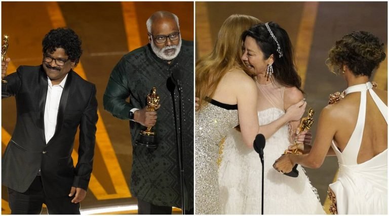 oscars-1200-2