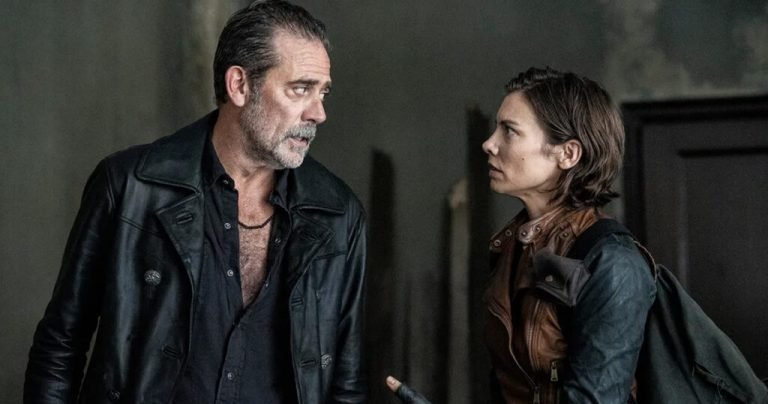 the_walking_dead_dead_city_AITH-1024x538