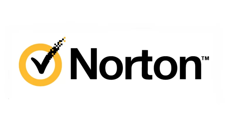 Norton-360