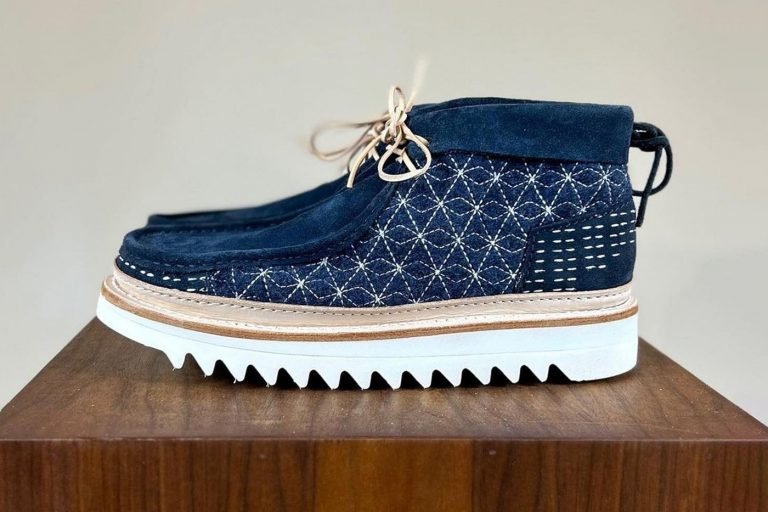 clarks-wallabee-sashiko-navy-shop-goods-and-services-custom-info-001