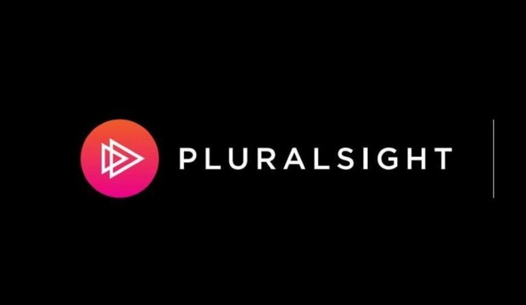 pluralsight-inc-expands-cloud-skills-coverage-for-microsoft-azure-920x533