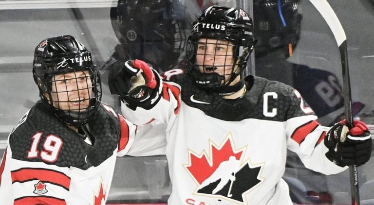 poulin1280-1040x572