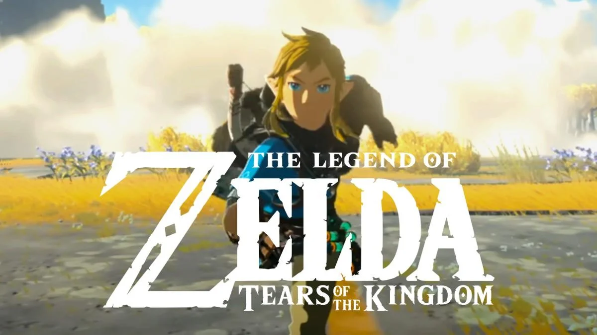 zelda-tears-of-the-kingdom