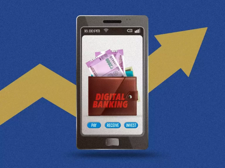 Digital payment