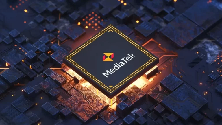 MediaTek-1024x576