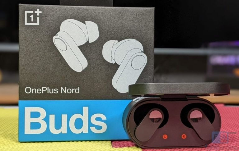 OnePlus-Nord-Buds_fonearena-2-1024x648