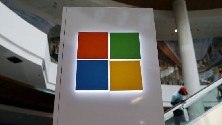 microsoft_retuers_1659157362864