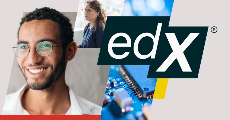 edx-homepage-preview