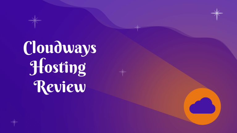 cloudways-review-featured-1