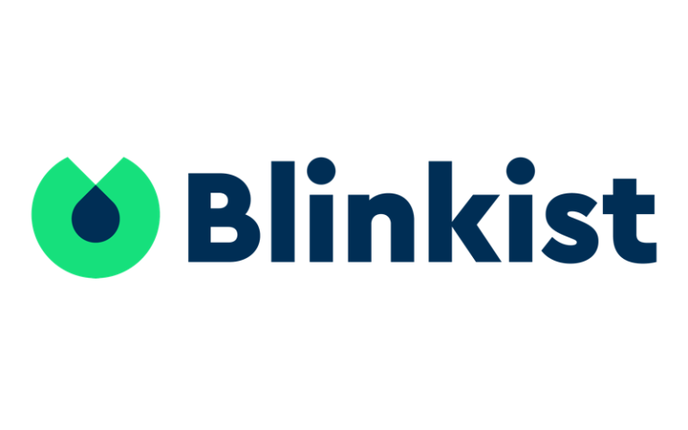Blinkist