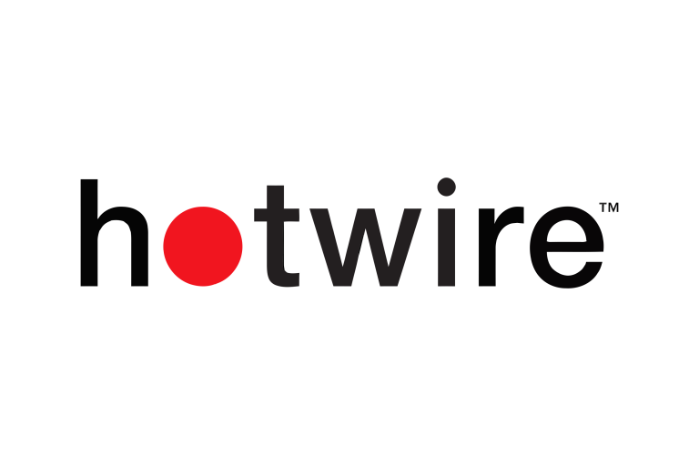 Hotwire.com-Logo.wine