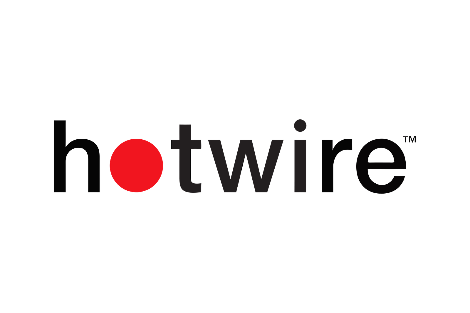 Hotwire.com-Logo.wine