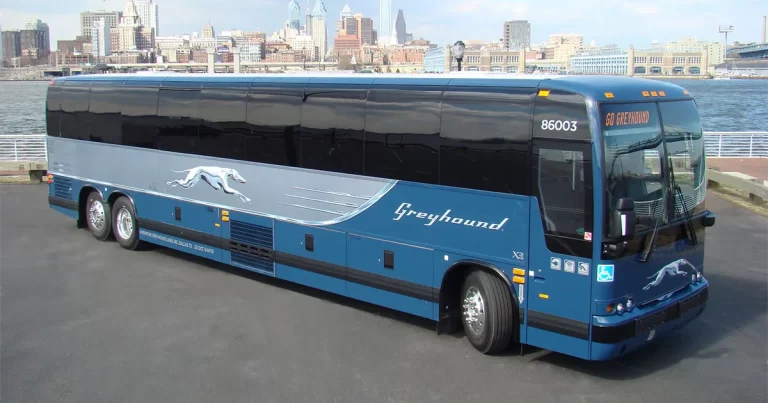 greyhound-feature-facebook