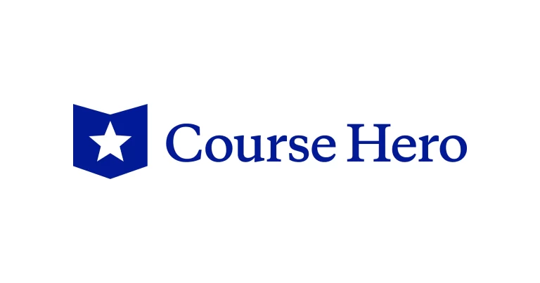 CH_Logo_FB