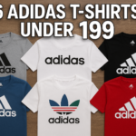 20250822_1229_6 Adidas Tees_simple_compose_01k3894dzye8n8r6bxhxmj4gcn