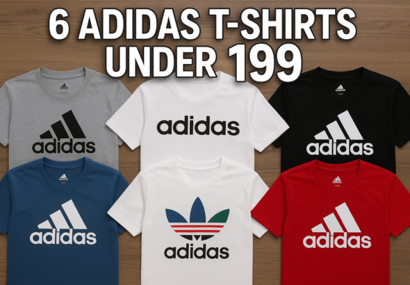 20250822_1229_6 Adidas Tees_simple_compose_01k3894dzye8n8r6bxhxmj4gcn