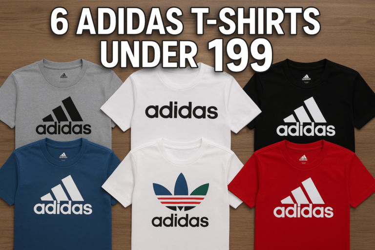 20250822_1229_6 Adidas Tees_simple_compose_01k3894dzye8n8r6bxhxmj4gcn