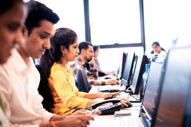 327,200+ India Jobs Stock Photos, Pictures & Royalty-Free Images - iStock