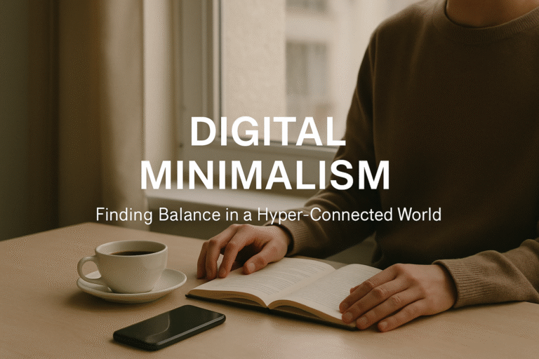 20251103_1850_Quiet Digital Break_simple_compose_01k94xwte2epkb4jky4t70e996