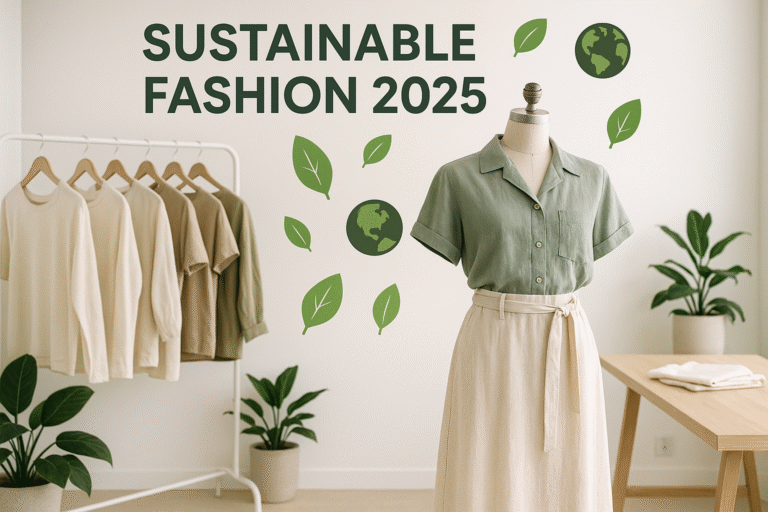 20251110_1532_Eco-Friendly Fashion Studio_simple_compose_01k9pkd0mce75t1hrc95fatw4w